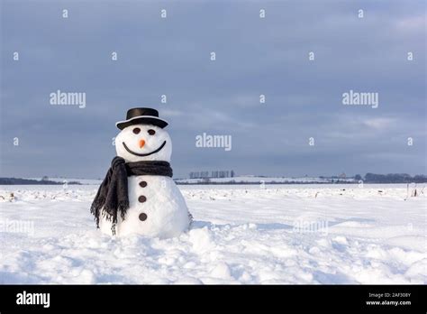 Stylish Hat Hi Res Stock Photography And Images Alamy