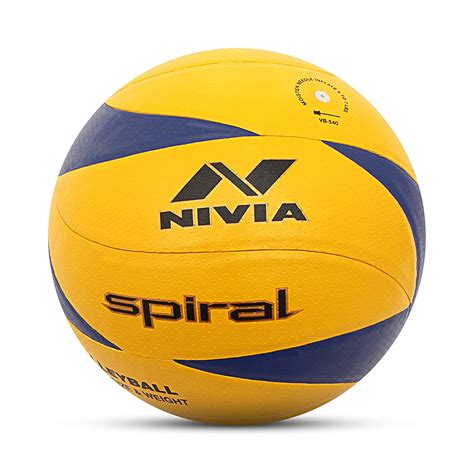 Top 20 Best Volleyball Ball In 2024 Buyers Guide By Experts
