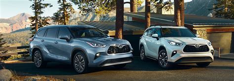 Bstacll screen protector compatible with toyota highlander 2020 2021, navigation touchscreen protector tempered glass screen protector compatible with highlander 8 inch touchscreen. 2020 Toyota Highlander for Sale in Hammond, LA, Serving Ponchatoula and Natalbany