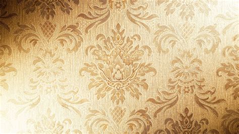 Wallpaper Gold Designs HD | 2021 Live Wallpaper HD | Vintage gold wallpaper, Wallpaper, Textured ...