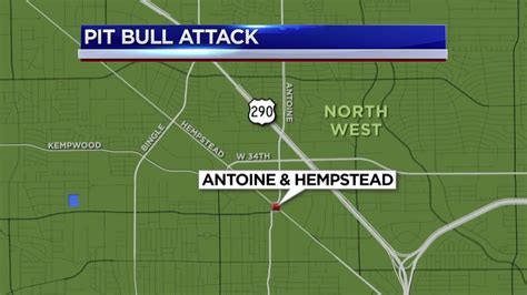 ONLY ON 13: Man arrested for bizarre electricity theft | abc13.com