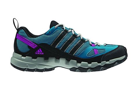 Get the best deal for adidas unisex hiking shoes & boots for kids from the largest online selection at ebay.com. Adidas AX 1 Shoes - Womens | Hiking shoes women, Sports ...