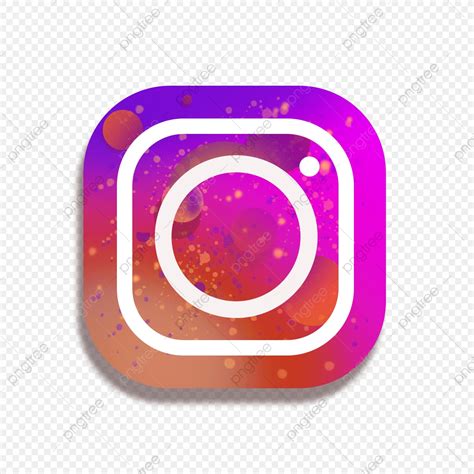 Instagram Png File 10 Free Cliparts Download Images On