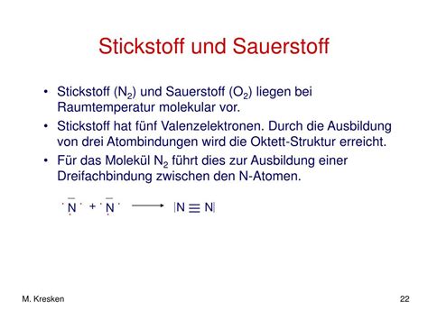 Look through examples of molekülorbital translation in sentences, listen to pronunciation and learn grammar. PPT - Moleküle, chemische Verbindungen (Teil 2) PowerPoint ...