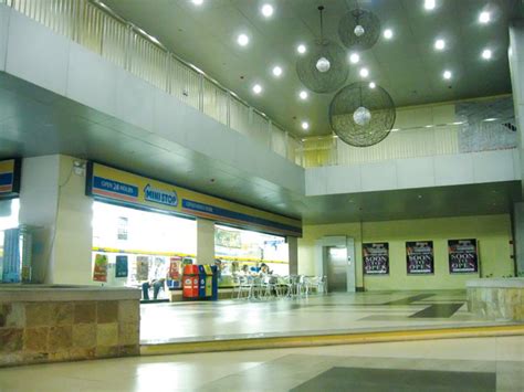 Victoria Station 1 Condominium 793 Edsa Kamuning Quezon City