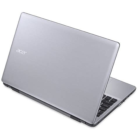 Acer Aspire V3 572g Intel I5 4210u8gb1tbgt840m156 Pccomponentes