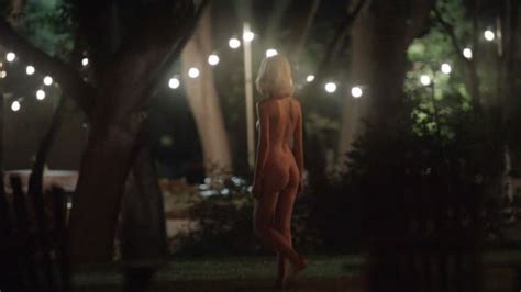 Nude Video Celebs Caitlin Fitzgerald Nude Masters Of Sex S E
