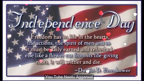 You can add/edit your name, text messages, quotes, company logo, your personal images and whatever you want to make most attractive. Happy 4th Of July,Happy Independence day,Wishes,Greetings,Happy Birthday America,Whatsapp Video ...