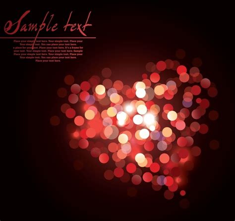 Free Free Pure Heart Svg Font Free Download 743 SVG PNG EPS DXF File