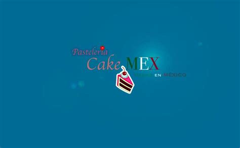 Entry 43 By Theavilafelix For Diseñar Imagen Para Una Pastelería Logo Decoración Colores