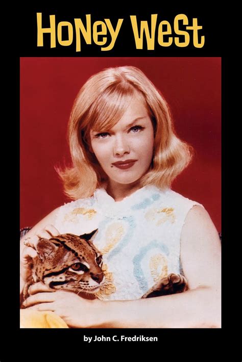 A Tribute To Anne Francis 1930 2011