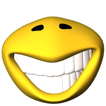 Laughing Smiley Gif  Cliparts.co