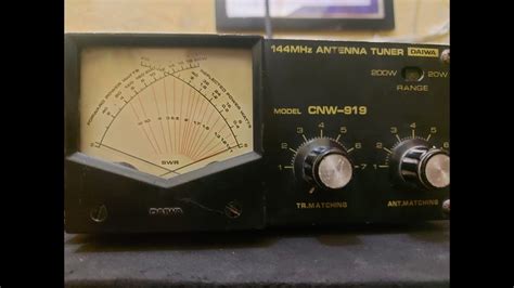 Schematic Diagram Antenna Tuner For Vhf Hot Sex Picture
