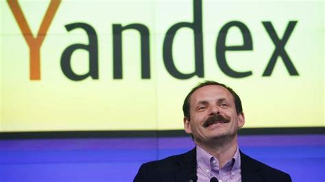Apa Itu Yandex Pengertian Layanan Dan Fitur Unggulan