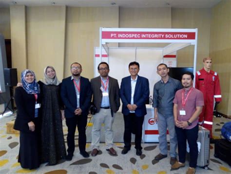 The main theme of btb international sdn bhd is r& d of new products that benefit peoples especially in the savings of natural resbtb international sdn bhdces. MRTSB