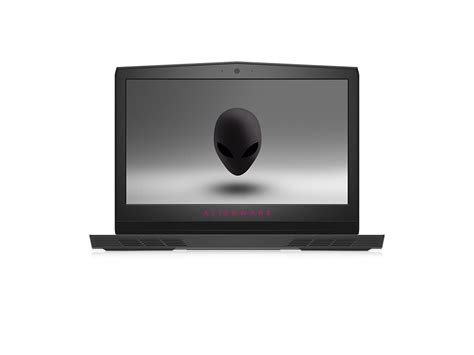 15 Best Alienware Laptops And Their Prices