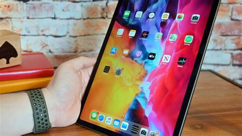 Mini Led Production Issues Hit Forthcoming Ipad Pro Shortages Expected
