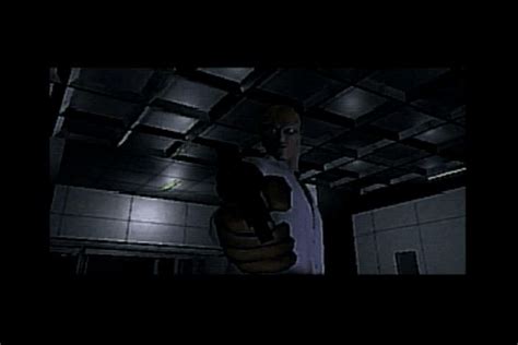 D Screenshots For Sega Saturn Mobygames