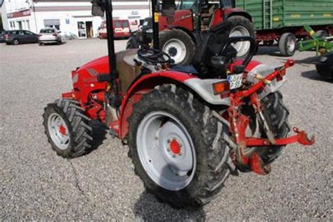 Traktori > voćarski i vinogradarski traktori > new holland vocarski i vinogradarski traktori polovni i novi. McCormick voćarski i vinogradarski traktori - polovni i ...