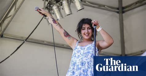 Sydney Festival So Frenchy So Chic In Pictures Culture The Guardian
