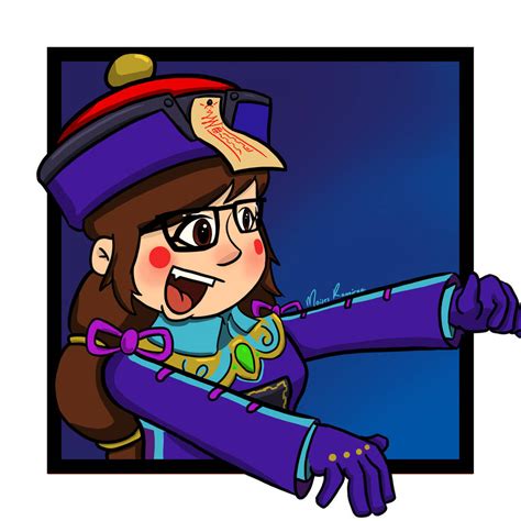 Mei Jiangshi By Hollos101 On Deviantart