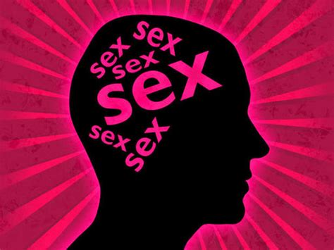 Sex Study Shockers What The Neighbors Are Doing In Bed Sex Study