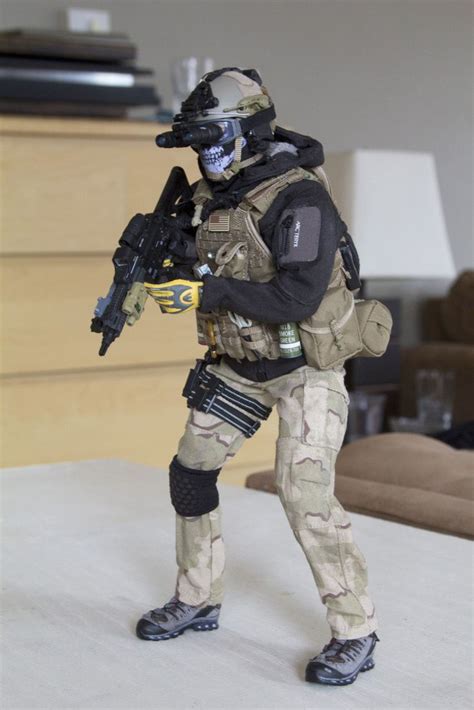 Pin By Max Stotesbery On Tactical Gear Military Action Figures