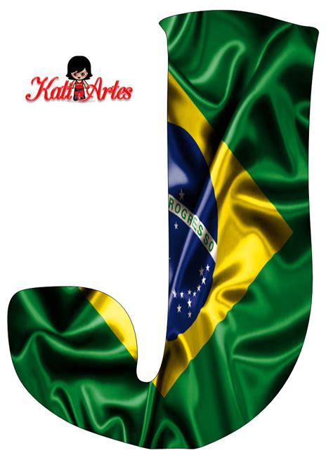 Copa sp de futebol jr. EUGENIA - KATIA ARTES - BLOG DE LETRAS PERSONALIZADAS E ...