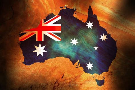 free download australian flag australia day wallpaper 39222296 [1920x1080] for your desktop