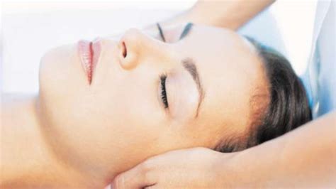 new york spa massage couples massage four seasons hotel