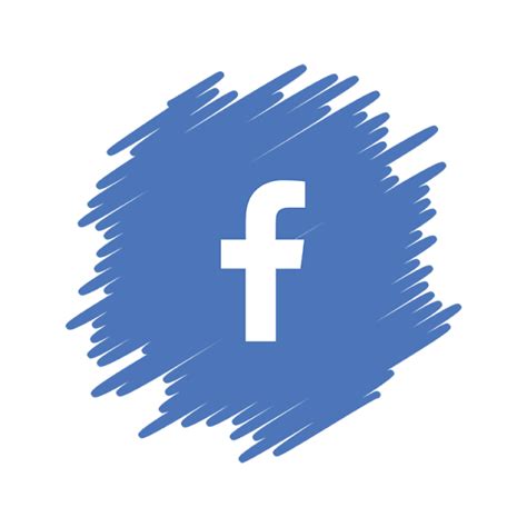 Large collections of hd transparent facebook logo png images for free download. logo-facebook-png8