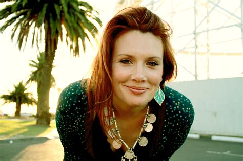 Melbourne online news is your source for melbourne's breaking stories, delivering online news as it happens 24 hours a day, seven days a week. Clare Bowditch to join 774 ABC Melbourne in 2016 | About ...