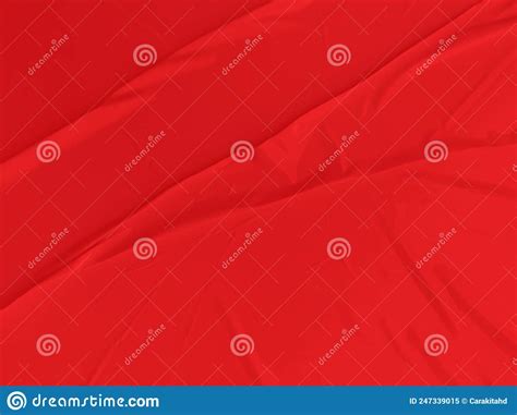 Wrinkled Paper Texture Crumpled Paper Texture Background For Various