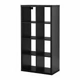 Images of Ikea Storage Shelf Units
