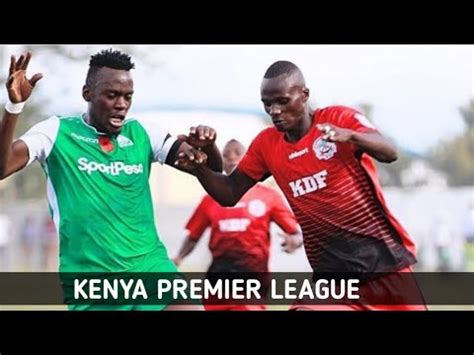 Premier league¬zee÷y7qcbf53¬zb÷103¬zy÷kenya¬zc÷zeodah3d¬zd÷c¬ze flashscore.com.tr kenya premier ligi livescore, maç sonu ve ilk yarı sonuçları, kenya premier ligi puan durumu, iddaa. Kenya Premier League Fixtures,Results and Standings 1/5 ...