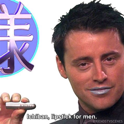 Ichiban Lipstick For Men  Cenfesse