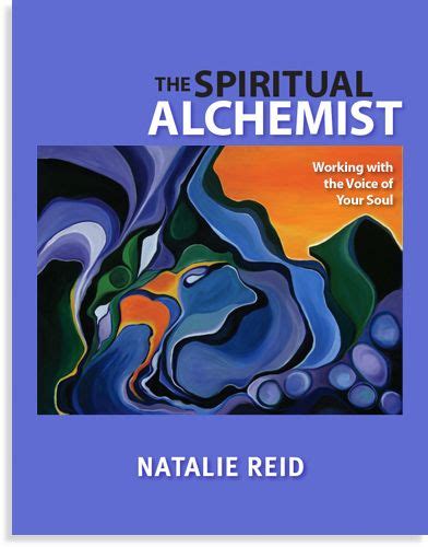 The Spiritual Alchemist Spirituality Alchemist Book Spiritual Alchemy