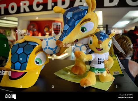 Football Mascots Hi Res Stock Photography And Images Alamy