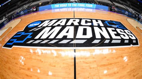 March Madness Tickets Begin To Go On Sale Thursday 931fm Wibc