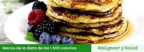 Perfectbody.me has been visited by 10k+ users in the past month Dieta de las 1500 calorías: Menú, opiniones y recetas | Recetas de comida fáciles, Dietas ...