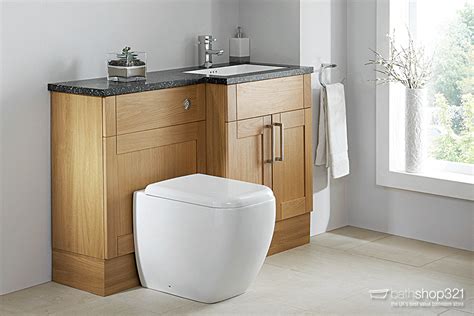 British Bathrooms The Best Of Uk Manufacturing