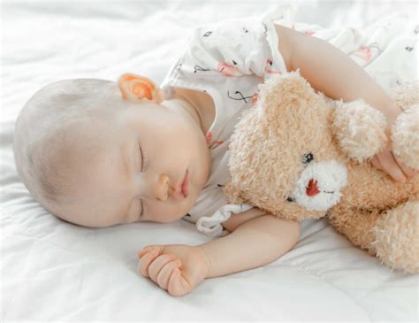 Zikir dan doa untuk bayi rewel susah tidur. 6 Teknik Mudah Ini Melatih Anak Anda Tidur Dengan Sendirinya