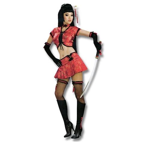 Pin On Womens Martial Arts Costumes