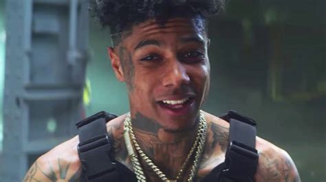 Blueface Feat Rich The Kid Daddy Instrumental Youtube