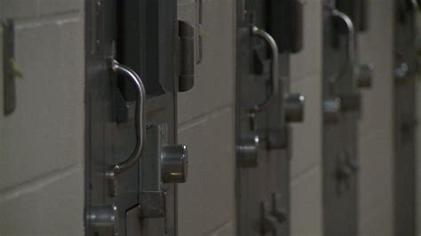 Wisconsin Inmate Commits Suicide In Jail Cell