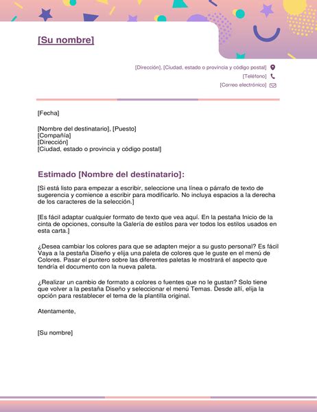 Carta De Recomendacion Empresarial Membretada Peter Vargas Ejemplo De