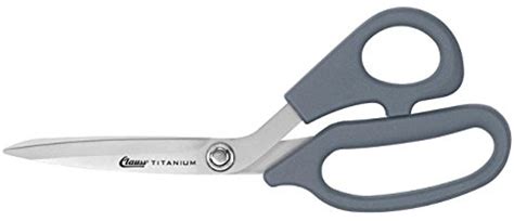 Kevlar Scissors Wdeluxe Handle Infinity Frp Supply