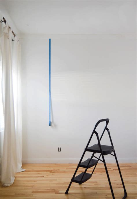 While i was reading this book, it made me think how i should really appreciate the little things in life. Sherwin-Williams 2015 Color of The Year Is… - Vintage Revivals