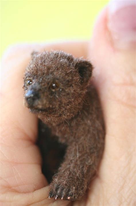 Wip Miniature 2 Bear By Kimbearlys Antique Teddy Bears Teddy