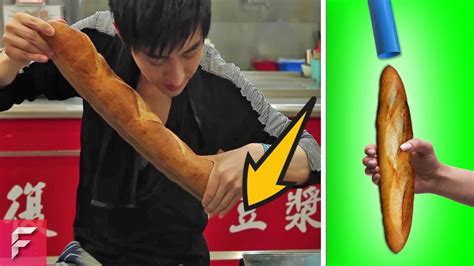 The Greatest Magic Tricks Finally Revealed YouTube